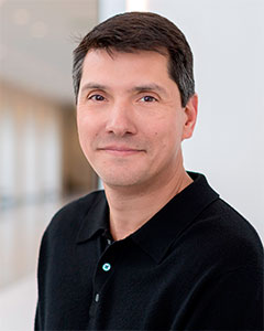 Damon S. Talley